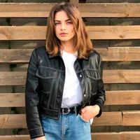 NadinCandy - Profil Fotoğrafı