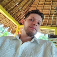 Antony_White1 avatarképe