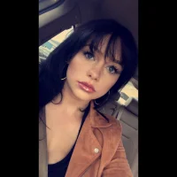 tipsybartender এর প্রোফাইল ছবি