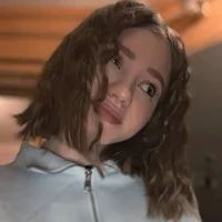 EstellOnorati