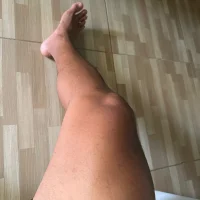 guloba190 webcam model