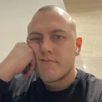 alex_you stripchat