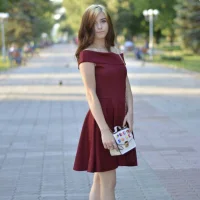 صورة الملف الشخصي لـ MonicaDaisy