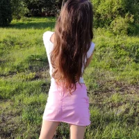 xBasta Profilový obrázek