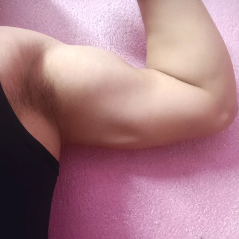 hornyboy4321q profile photo