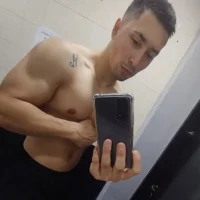 nicofit96's Profile Pic
