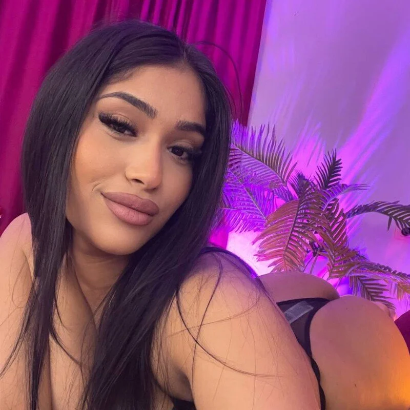 Kira_Krush