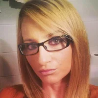 Foto desnuda XXX de SWEETYSERENA