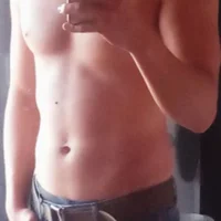 LickleJam's Profile Pic