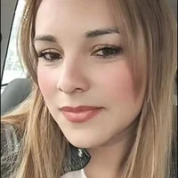 Sofi_fantasy1s profilbillede