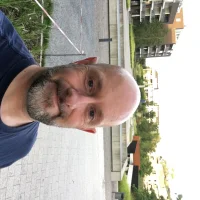 cgeuens111s profilbillede