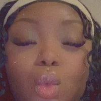 Mskittyxo's Profile Pic