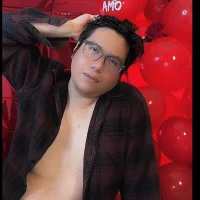 chubby16cm Avatarbild