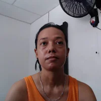 lamiakiss's Profile Pic