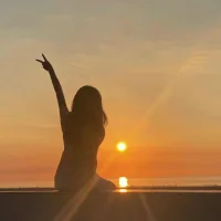 xiaoying_19's Profile Pic