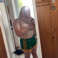 Zdjęcie profilowe modela cward24