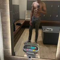 Foto del avatar de JaroDawg47