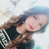 รูปโปรไฟล์ของ tiffany_singer