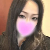 s_teresa_cham__'s Profile Pic