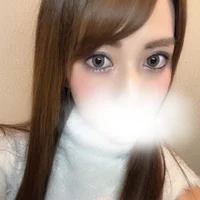 RiRiMu-oO's Avatar Pic