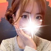 Foto del avatar de Piko_crystal