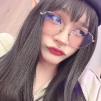 Omorimori Immagine Avatar