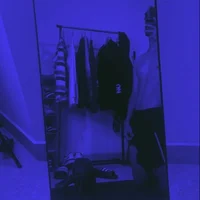 Manzeroxc's Avatar Pic