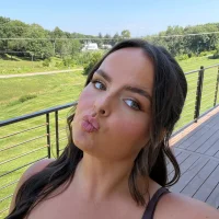 daisyraee619 Avatarbild