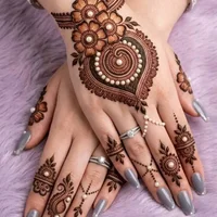 Vaishu2398's Avatar Photo