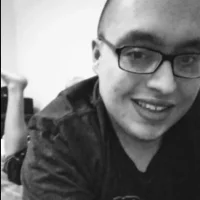 halcorta's Avatar Photo