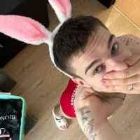 KAI_INK's Profile Pic