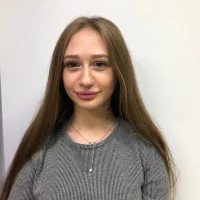 DorisBellas's Profile Pic