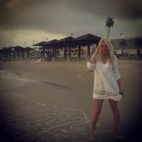 Alexis_Diamond фото профиля