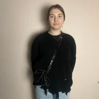 EmilyHoover's profielfoto