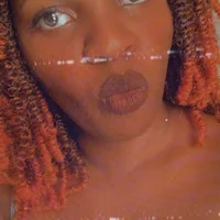 sexybunyxxx's Profile Pic