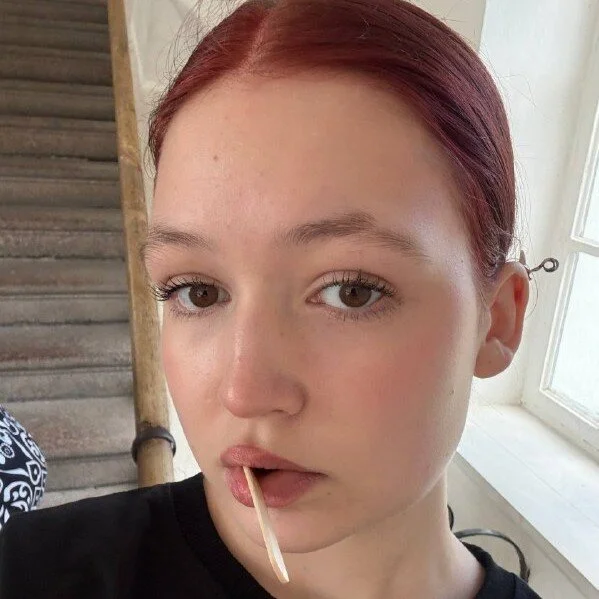 JolandaRampa profile photo