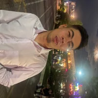 DaleXSecret's Profile Pic