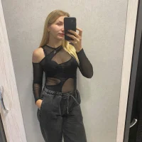 Kruassan33s profilbillede