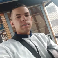 Zdjęcie profilowe modela Gabrielxxx440