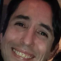 Carlos157722s profilbillede