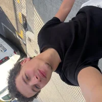 תמונת אוואטר של lida2617