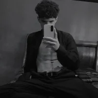 Gabx96 - Profil Fotoğrafı