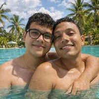 Foto do avatar de QuensofDesire_