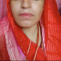 Gambar Profil Pooja-guptq