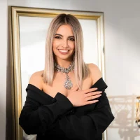 รูปโปรไฟล์ของ AuroraEdnay