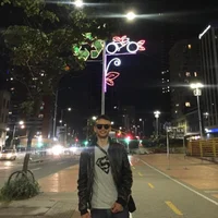 Estebandido_18