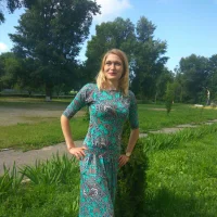 ChatterleyArt's Profile Pic