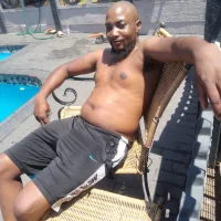 صورة الملف الشخصي لـ BBcDudeForSluts