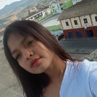 kimberlyhot18s profilbillede