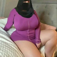 Natashaarabe avatarbilde